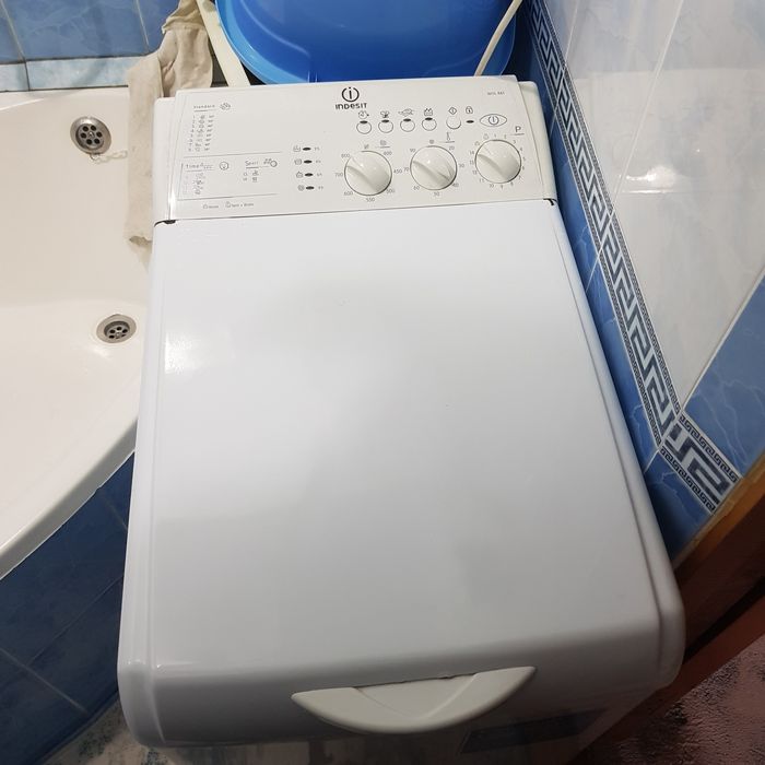 Кир мошина сотилади срочни