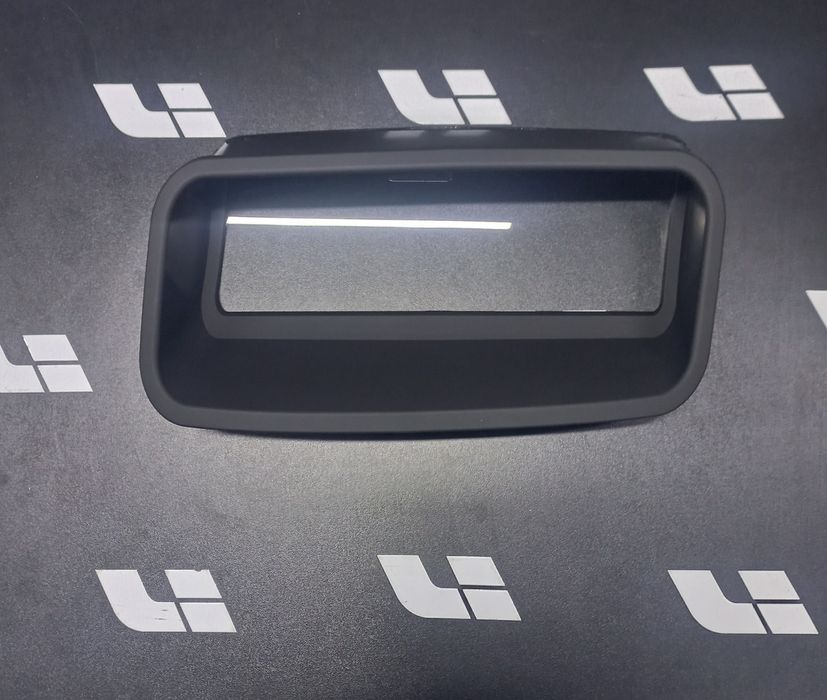 Защита для проекции zeekr 7x