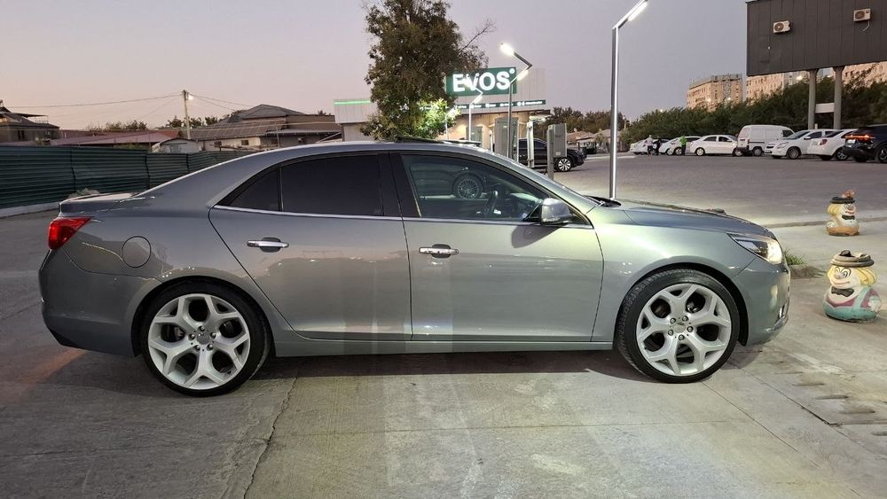 BMW R20 DISKA ORIGINAL sotiladi 600$ Malibu 1 Malibu 2ga tushadi