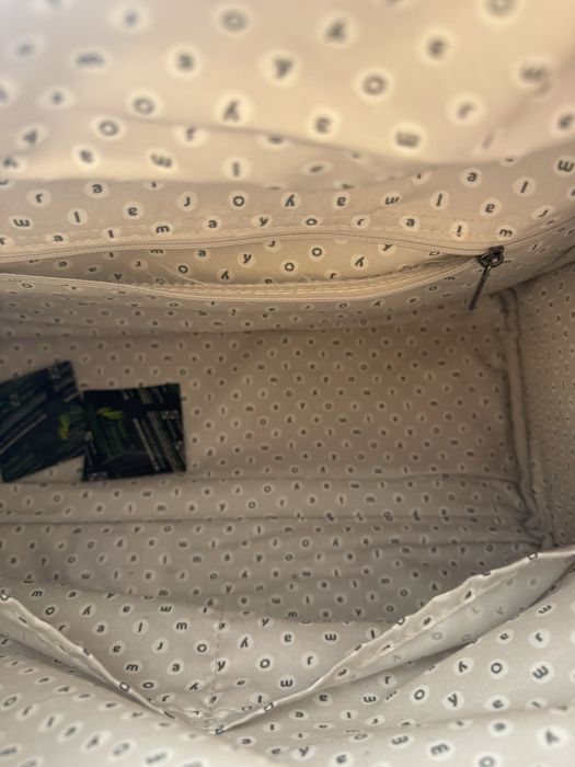 Детска чанта Mayoral