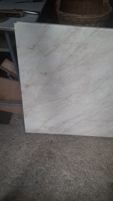 Blat bucătărie 2,5m 80cm 3cm , stare impecabilă