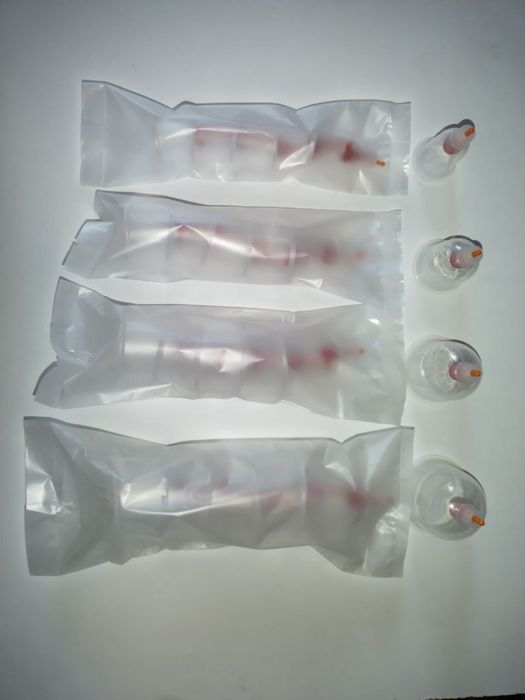 Hijoma  Xijoma Xidjoma Xidjama hidjama hijama bankalar