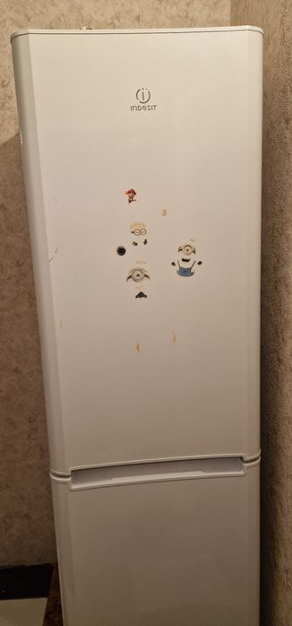 2-х квартиру сдам