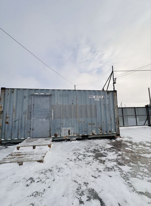 Продается станок!