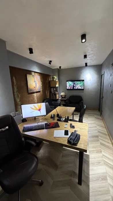 Продажа коммерческое помещения с арендатором метро Минор