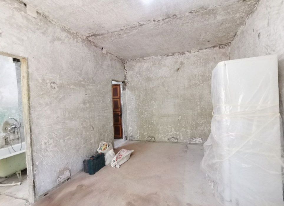 Демонтаж ишлари квартира уй жойларни бузиб ремонт га таерлаш ишлари !