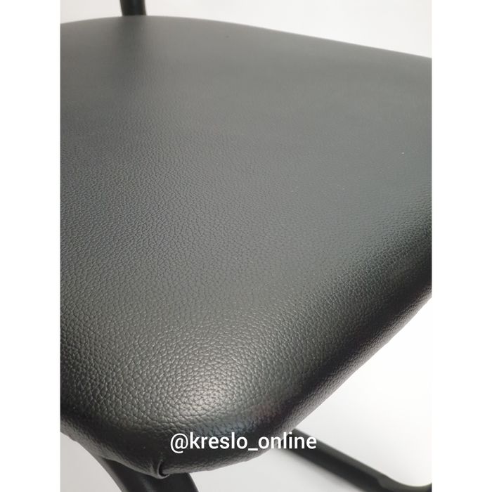 Kompyuter uchun stul kreslo Компютер учун стул кресло