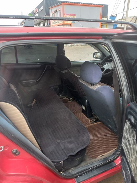 тайота карина е сатылад