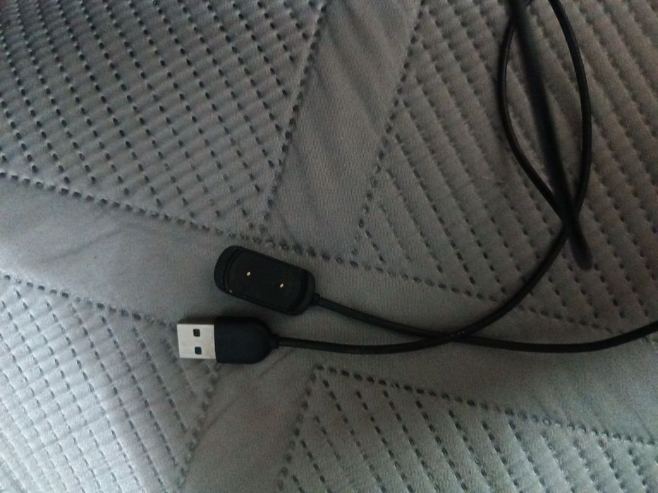 Смарт часы Amazfit