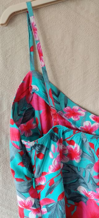 Rochie de vara colecția Cache Debenhams
