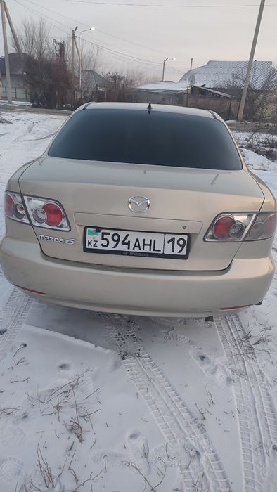 Продам машину в отличном состоянии