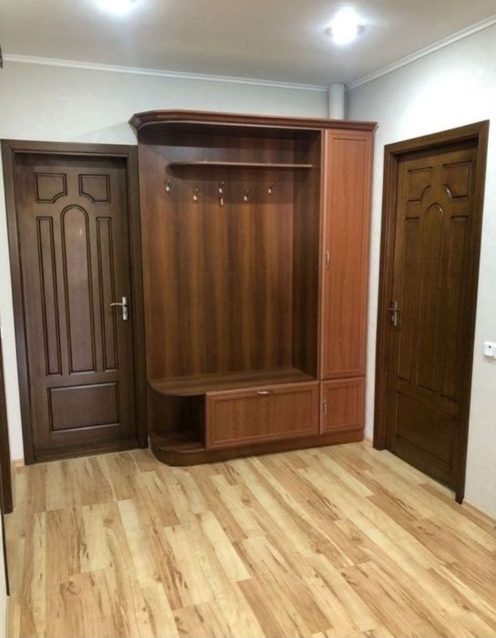 Сдаю в аренду отличную квартиру на Дархане
