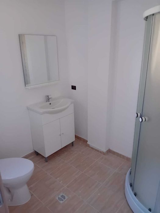 Cazare muncitori in Dobroesti  Pantelimon Ilfov