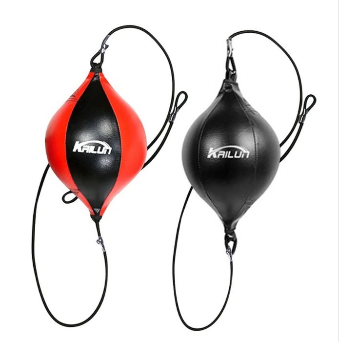 Перфектни боксови круши за бързина и точност