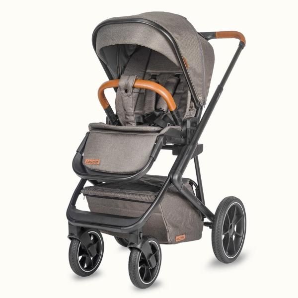 Carucior sport Coccolle pt copii