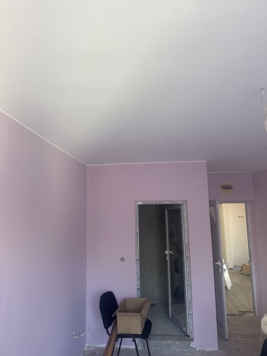 Продава се Етаж от къща в Банско - 180 кв.м за 765 €/кв.м - Снимка #3