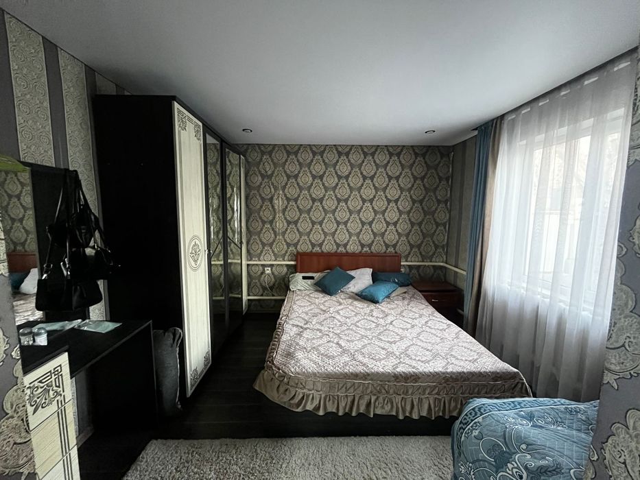 Срочно . ҮЙ Сатылады