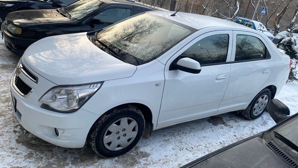 Аренда авто 10000 сутки