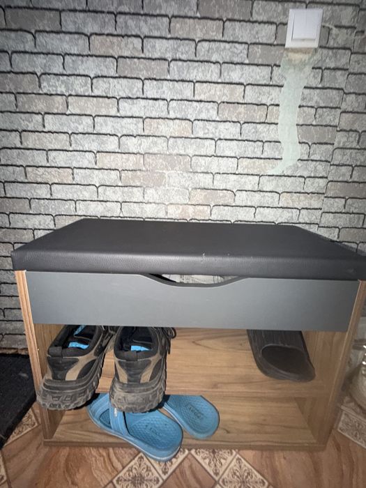 Обувница для обуви