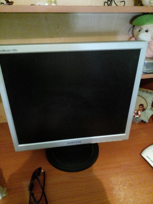 Продается б.у мебель