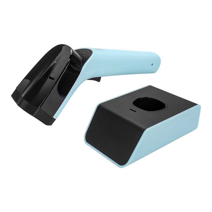 Netum 2D scaner DS7500