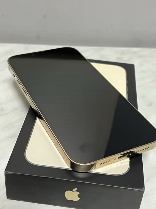 Продам iPhone 13 Pro Max 256 GB