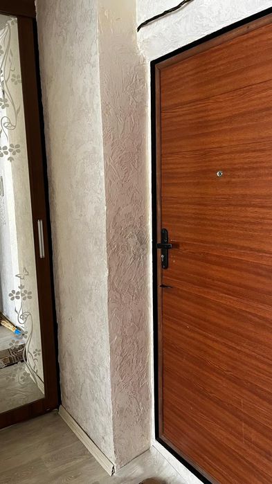 Продаётся квартира