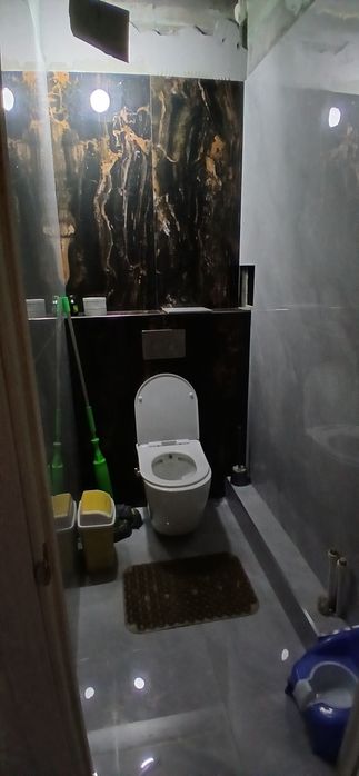 Yangi Darxonda 16/9/3 xonali 63 kvm kvartira sotilsdi