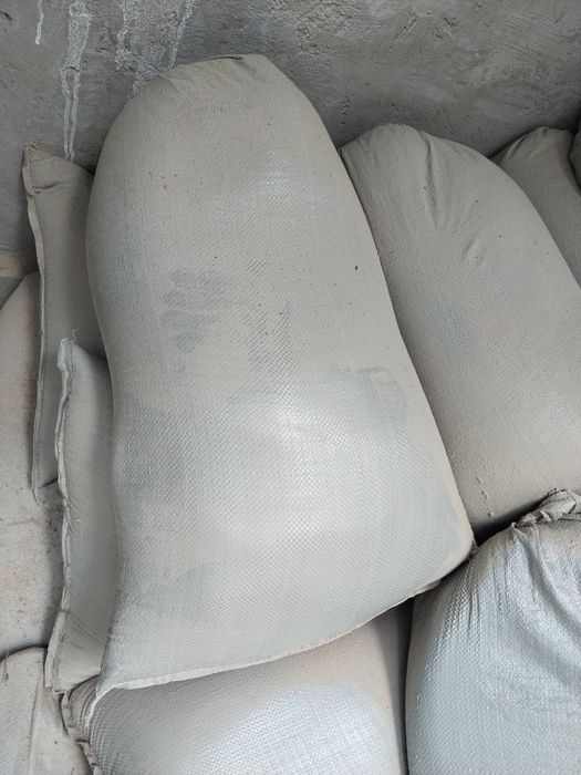 Опилки из МДФ продам