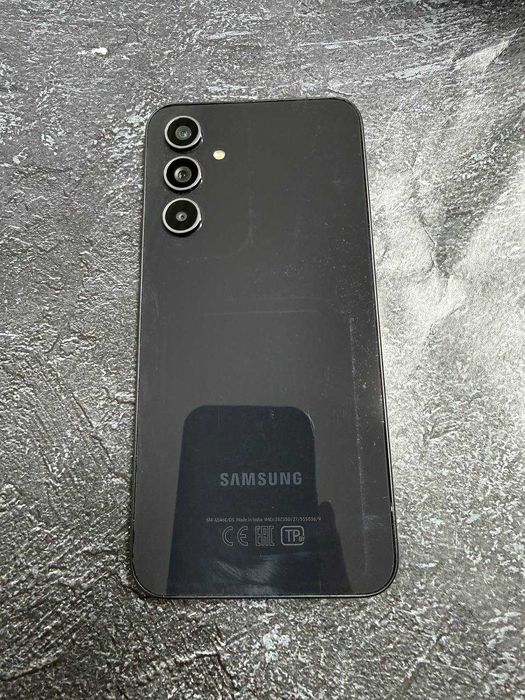 Samsung Galaxy A54  (Кызылорда) номер лота  6039