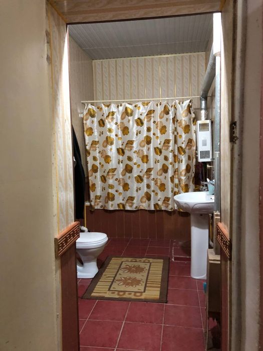 Hovli navoiy viloyatida karmana aeroport