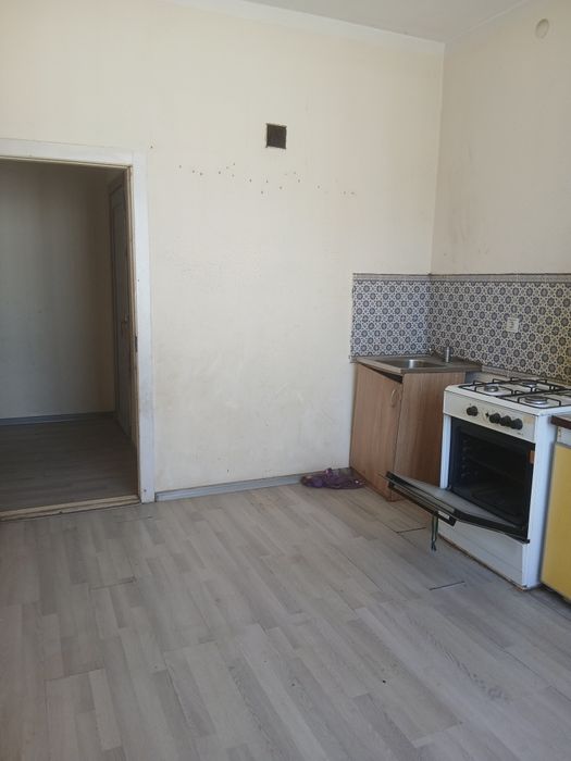 Срочно квартира 2 хоналик 4 этажда дойлашган 51 квадрад