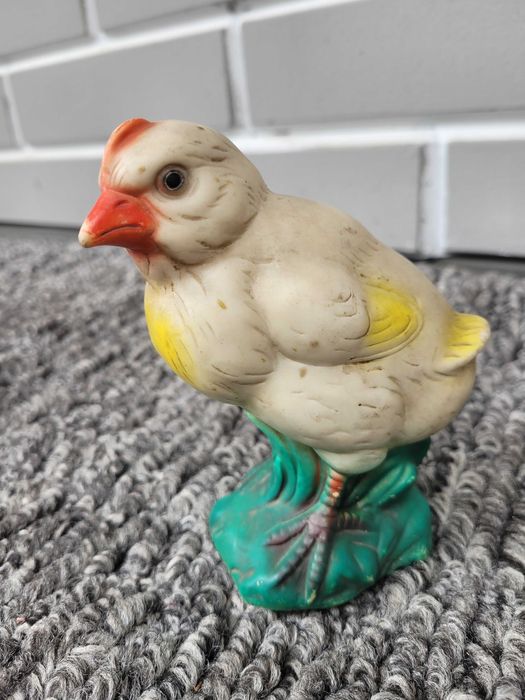 Продам садовые фигурки