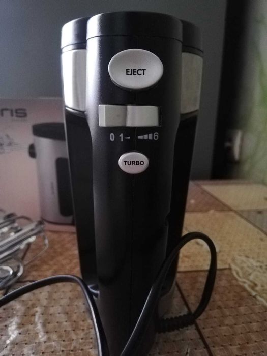 Продам миксер Polaris