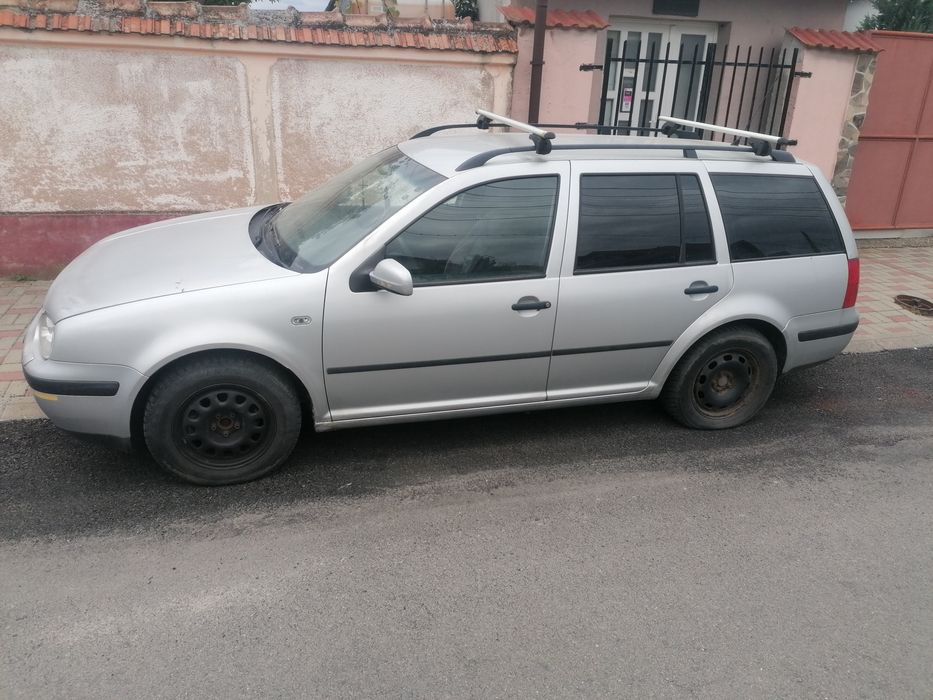 Capitonaj,grile bord,electroventilator,usa stanga dreapta golf 4