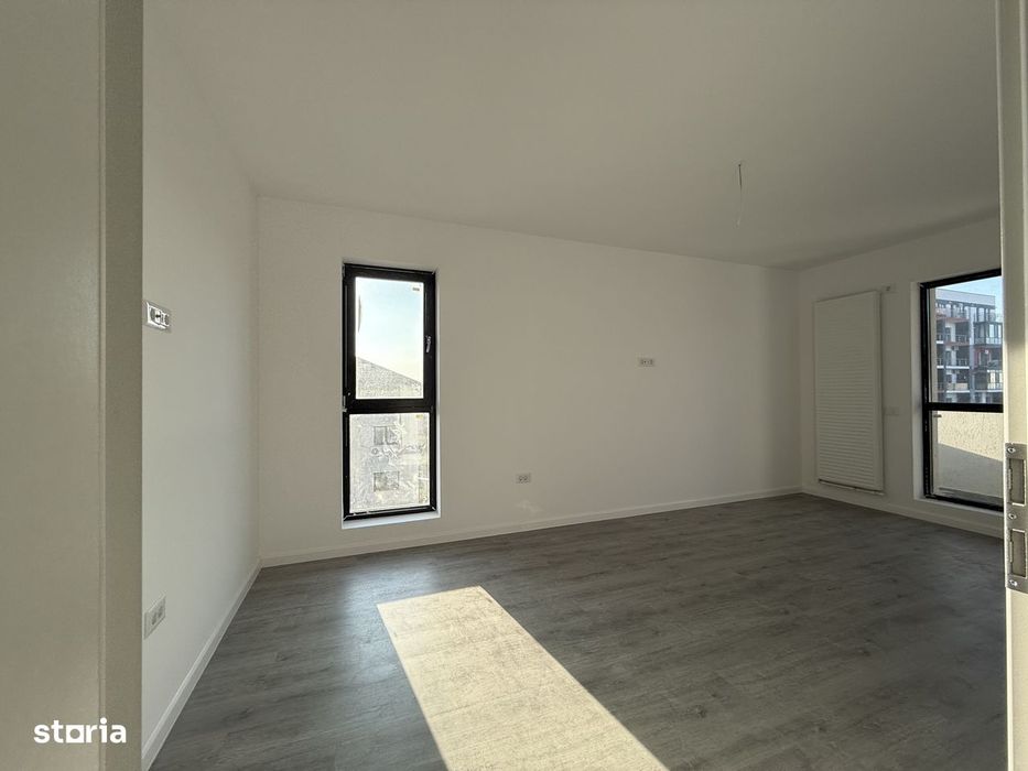 Apartament 2 camere,Bragadiru Str Diamantului — fotografia 3