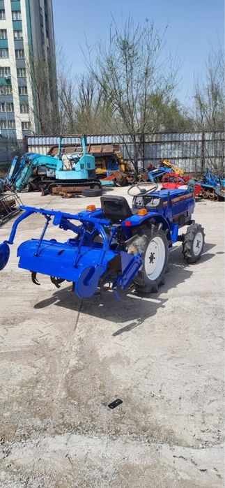 kumiai mt 140 kumiai