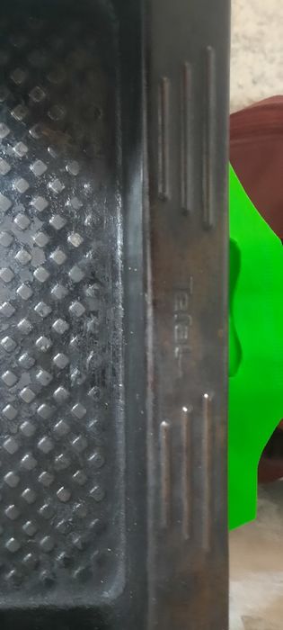 Противень tefal для духовки