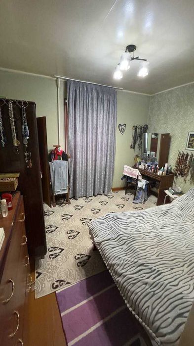 Яшнабад р-н ул.Шохимардон рядом Корзинка Янгиобод 4 соток первая линия