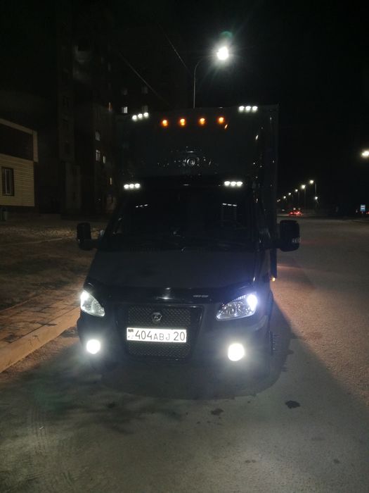 Продам и Обменяю на квартиру
