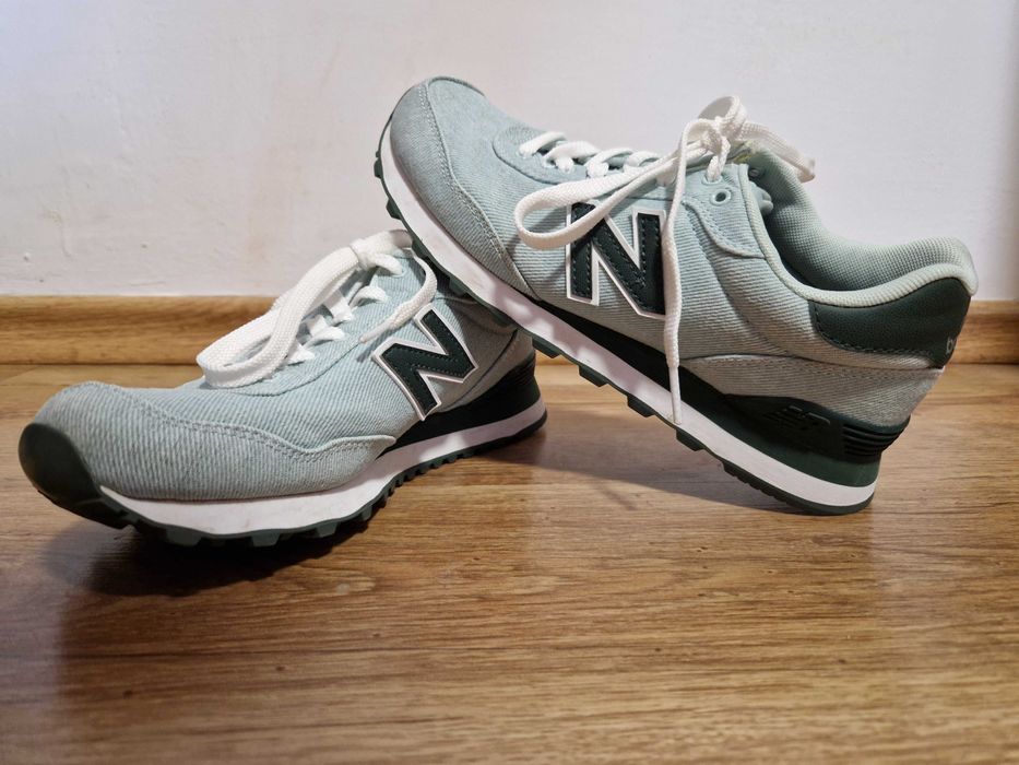 Adidasi New Balance
