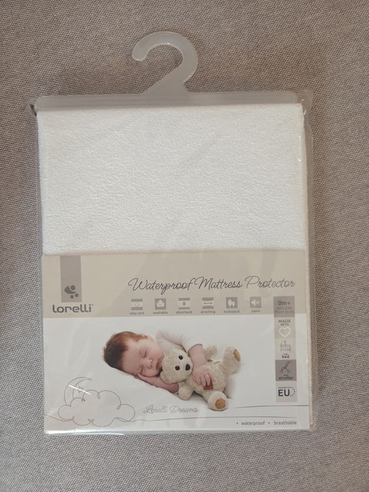 Аксесоари за бебе