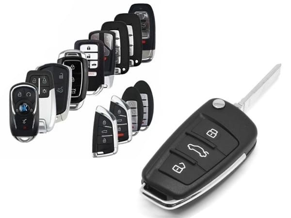 Не дорого Открыть машина вскрыть авто замок Изготовление ключи