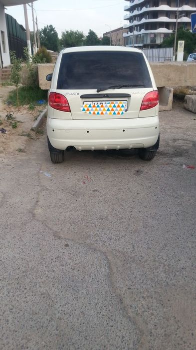 Aksiya ! ! ! Тонировка,солнцезащитная плёнка и ломинация