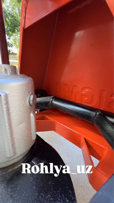 Roxli,Transpalet,Telejka,Рохля,Тележка