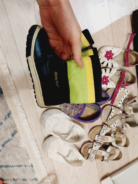 Срочно  за всё  2500