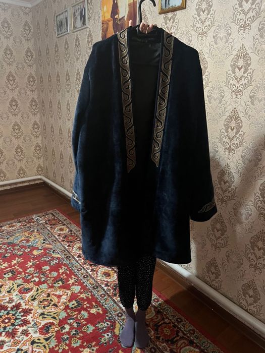 Шапан атырау атырау