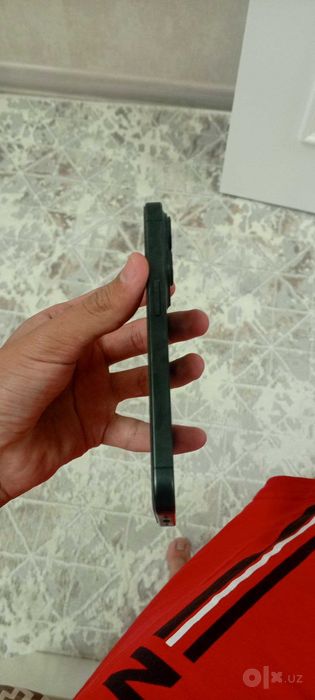 Iphone 15Pro 128GB