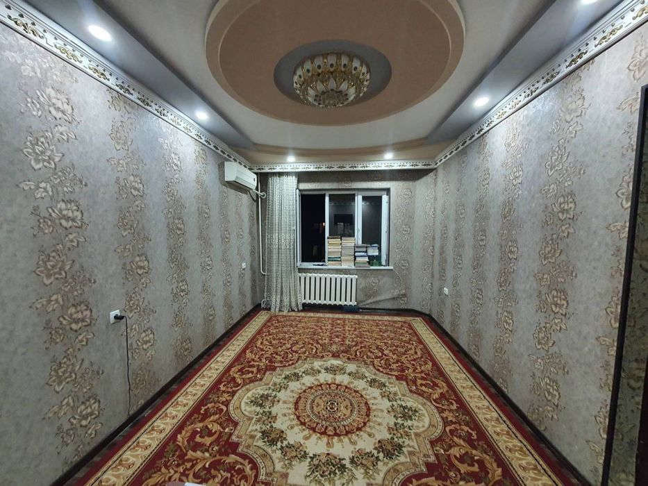 N6703 Olmazor tumani Qora qamish 1/2.   1/4/5