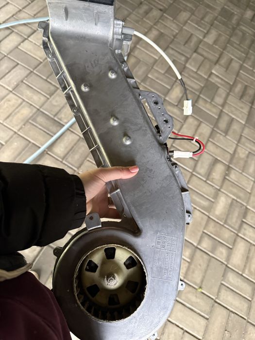 Dezmembrez masina spalat Samsung